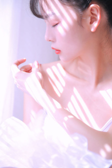 星空视频免费在线观看