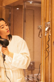 南北妈打