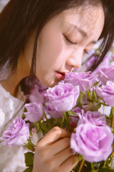 小小奶瓶
