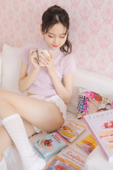 狗狗的东西又硬又烫又臭怎么办