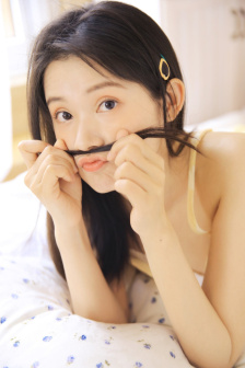 剧烈运动扑克牌网站