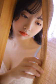 小小姑娘电影免费观看