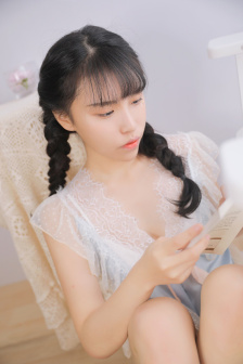 18MAY19-XXXXXL56-8